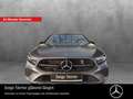 Mercedes-Benz A 200 A 200 d Kompakt Progressive/Panorama/LED SHZ/Klima Grau - thumbnail 2