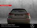 Mercedes-Benz A 200 A 200 d Kompakt Progressive/Panorama/LED SHZ/Klima Grijs - thumbnail 6