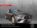 Mercedes-Benz A 200 A 200 d Kompakt Progressive/Panorama/LED SHZ/Klima Grijs - thumbnail 3