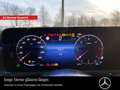 Mercedes-Benz A 200 A 200 d Kompakt Progressive/Panorama/LED SHZ/Klima Grigio - thumbnail 14