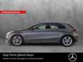 Mercedes-Benz A 200 A 200 d Kompakt Progressive/Panorama/LED SHZ/Klima Grigio - thumbnail 8