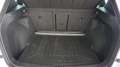 SEAT Ateca 1,5 Style ACT 4WD TSI DSG Weiß - thumbnail 40