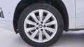 SEAT Ateca 1,5 Style ACT 4WD TSI DSG Weiß - thumbnail 27