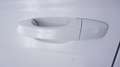 SEAT Ateca 1,5 Style ACT 4WD TSI DSG Weiß - thumbnail 13