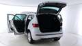 SEAT Ateca 1,5 Style ACT 4WD TSI DSG Weiß - thumbnail 43