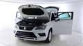 SEAT Ateca 1,5 Style ACT 4WD TSI DSG Weiß - thumbnail 42