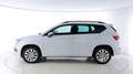 SEAT Ateca 1,5 Style ACT 4WD TSI DSG Weiß - thumbnail 2
