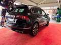 Volkswagen Tiguan R-Line 4Motion AHK ACC Standheizung 20" Schwarz - thumbnail 6