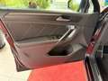 Volkswagen Tiguan R-Line 4Motion AHK ACC Standheizung 20" Schwarz - thumbnail 9