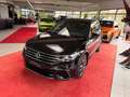Volkswagen Tiguan R-Line 4Motion AHK ACC Standheizung 20" Schwarz - thumbnail 4