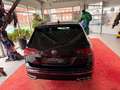 Volkswagen Tiguan R-Line 4Motion AHK ACC Standheizung 20" Schwarz - thumbnail 7