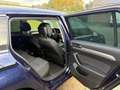 Volkswagen Passat 1.4 TSI GTE Highline Blauw - thumbnail 6