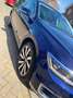 Volkswagen Passat 1.4 TSI GTE Highline Blauw - thumbnail 3