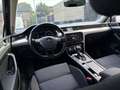 Volkswagen Passat 1.4 TSI GTE Highline Blauw - thumbnail 4