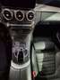 Mercedes-Benz C 43 AMG Coupé 4Matic Aut. Gris - thumbnail 20