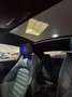 Mercedes-Benz C 43 AMG Coupé 4Matic Aut. Gris - thumbnail 32