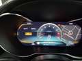 Mercedes-Benz C 43 AMG Coupé 4Matic Aut. Gris - thumbnail 41