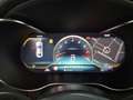 Mercedes-Benz C 43 AMG Coupé 4Matic Aut. Gris - thumbnail 26