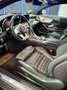 Mercedes-Benz C 43 AMG Coupé 4Matic Aut. Gris - thumbnail 12