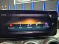 Mercedes-Benz C 43 AMG Coupé 4Matic Aut. Gris - thumbnail 33