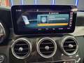 Mercedes-Benz C 43 AMG Coupé 4Matic Aut. Gris - thumbnail 28