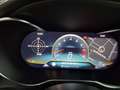 Mercedes-Benz C 43 AMG Coupé 4Matic Aut. Gris - thumbnail 30