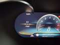 Mercedes-Benz C 43 AMG Coupé 4Matic Aut. Gris - thumbnail 34