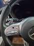 Mercedes-Benz C 43 AMG Coupé 4Matic Aut. Gris - thumbnail 18