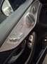 Mercedes-Benz C 43 AMG Coupé 4Matic Aut. Gris - thumbnail 16