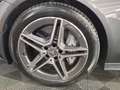 Mercedes-Benz C 43 AMG Coupé 4Matic Aut. Gris - thumbnail 11