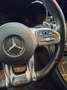 Mercedes-Benz C 43 AMG Coupé 4Matic Aut. Gris - thumbnail 17