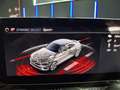 Mercedes-Benz C 43 AMG Coupé 4Matic Aut. Gris - thumbnail 37