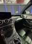 Mercedes-Benz C 43 AMG Coupé 4Matic Aut. Gris - thumbnail 22