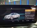 Mercedes-Benz C 43 AMG Coupé 4Matic Aut. Gris - thumbnail 36