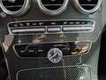 Mercedes-Benz C 43 AMG Coupé 4Matic Aut. Gris - thumbnail 25