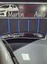 Mercedes-Benz C 43 AMG Coupé 4Matic Aut. Gris - thumbnail 15