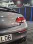 Mercedes-Benz C 43 AMG Coupé 4Matic Aut. Gris - thumbnail 10
