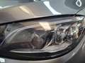 Mercedes-Benz C 43 AMG Coupé 4Matic Aut. Gris - thumbnail 6