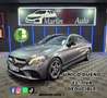 Mercedes-Benz C 43 AMG Coupé 4Matic Aut. Gris - thumbnail 1