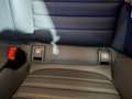 Mercedes-Benz C 43 AMG Coupé 4Matic Aut. Gris - thumbnail 14
