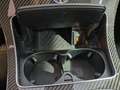 Mercedes-Benz C 43 AMG Coupé 4Matic Aut. Gris - thumbnail 24