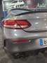 Mercedes-Benz C 43 AMG Coupé 4Matic Aut. Gris - thumbnail 8