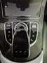 Mercedes-Benz C 43 AMG Coupé 4Matic Aut. Gris - thumbnail 23