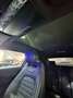 Mercedes-Benz C 43 AMG Coupé 4Matic Aut. Gris - thumbnail 21