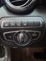 Mercedes-Benz C 43 AMG Coupé 4Matic Aut. Gris - thumbnail 31