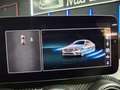 Mercedes-Benz C 43 AMG Coupé 4Matic Aut. Gris - thumbnail 40