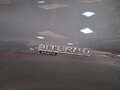 Mercedes-Benz C 43 AMG Coupé 4Matic Aut. Gris - thumbnail 19