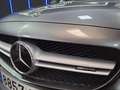 Mercedes-Benz C 43 AMG Coupé 4Matic Aut. Gris - thumbnail 7