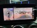 Mercedes-Benz C 43 AMG Coupé 4Matic Aut. Gris - thumbnail 29