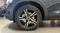 Volvo XC40 B3 Core Aut. Blau - thumbnail 16